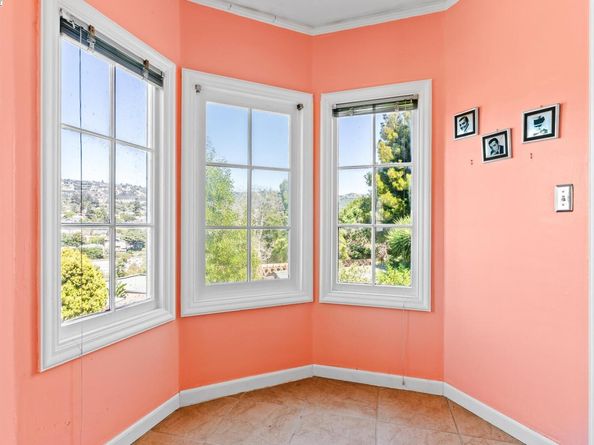 4616 Meldon Ave, Oakland CA 94619