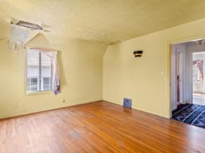 4616 Meldon Ave, Oakland CA 94619