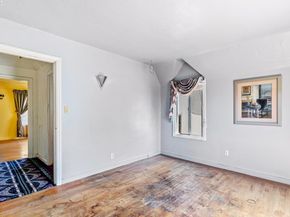 4616 Meldon Ave, Oakland CA 94619