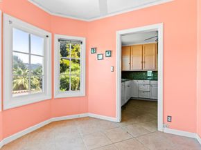 4616 Meldon Ave, Oakland CA 94619