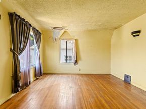 4616 Meldon Ave, Oakland CA 94619