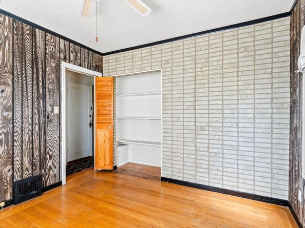 4616 Meldon Ave, Oakland CA 94619