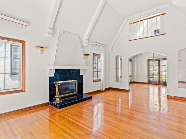4616 Meldon Ave, Oakland CA 94619