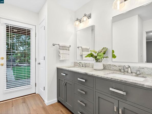 67 Lynwood Pl, Moraga CA 94556