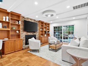 67 Lynwood Pl, Moraga CA 94556