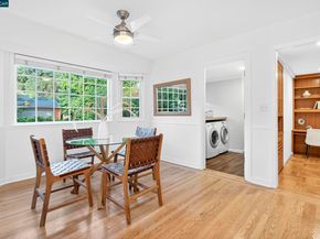 67 Lynwood Pl, Moraga CA 94556