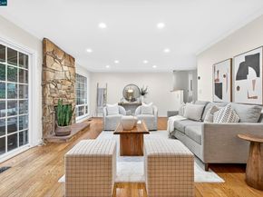 67 Lynwood Pl, Moraga CA 94556