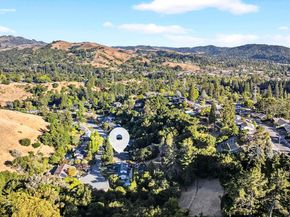 67 Lynwood Pl, Moraga CA 94556