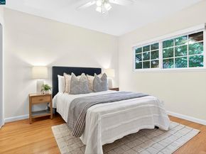 67 Lynwood Pl, Moraga CA 94556