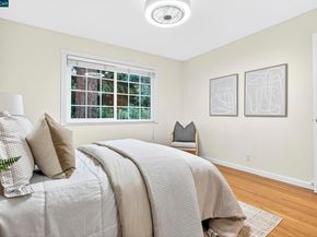 67 Lynwood Pl, Moraga CA 94556