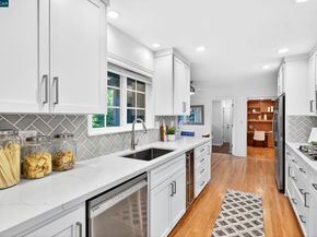 67 Lynwood Pl, Moraga CA 94556