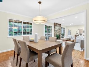 67 Lynwood Pl, Moraga CA 94556