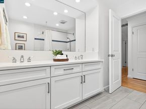 67 Lynwood Pl, Moraga CA 94556