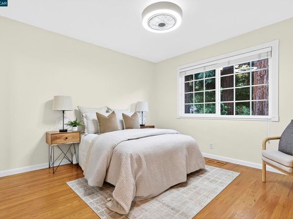 67 Lynwood Pl, Moraga CA 94556