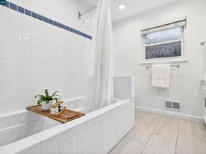 67 Lynwood Pl, Moraga CA 94556