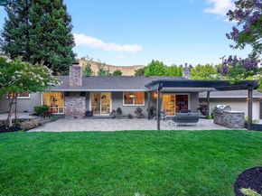 67 Lynwood Pl, Moraga CA 94556