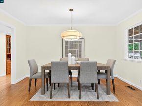 67 Lynwood Pl, Moraga CA 94556