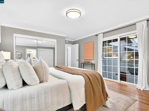 67 Lynwood Pl, Moraga CA 94556