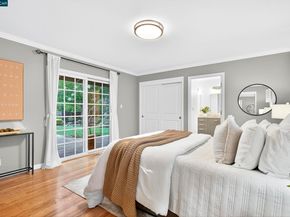 67 Lynwood Pl, Moraga CA 94556