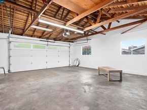67 Lynwood Pl, Moraga CA 94556