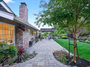 67 Lynwood Pl, Moraga CA 94556