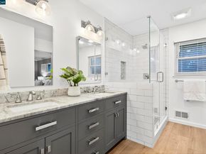 67 Lynwood Pl, Moraga CA 94556