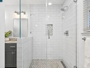 67 Lynwood Pl, Moraga CA 94556