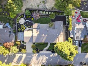 67 Lynwood Pl, Moraga CA 94556