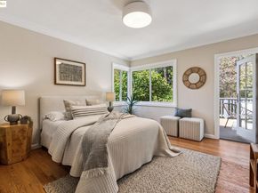 2120 Braemar Rd, Oakland CA 94602