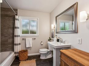2120 Braemar Rd, Oakland CA 94602