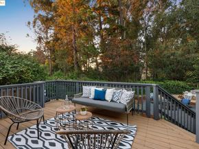 2120 Braemar Rd, Oakland CA 94602
