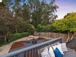 2120 Braemar Rd, Oakland CA 94602