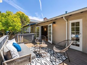 2120 Braemar Rd, Oakland CA 94602