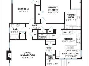 2120 Braemar Rd, Oakland CA 94602