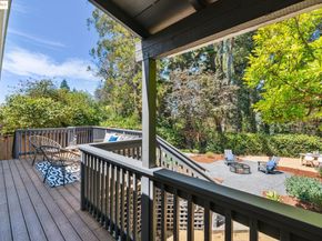 2120 Braemar Rd, Oakland CA 94602