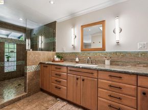 2120 Braemar Rd, Oakland CA 94602