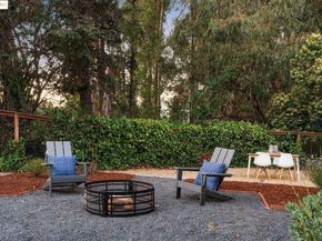 2120 Braemar Rd, Oakland CA 94602