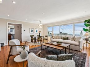 2120 Braemar Rd, Oakland CA 94602