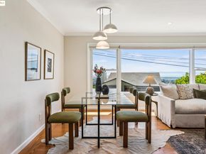 2120 Braemar Rd, Oakland CA 94602