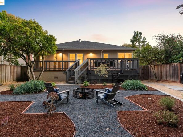 2120 Braemar Rd, Oakland CA 94602