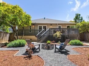 2120 Braemar Rd, Oakland CA 94602