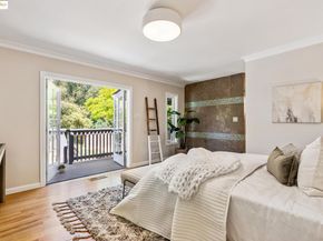 2120 Braemar Rd, Oakland CA 94602