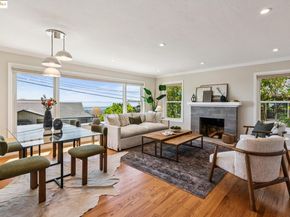 2120 Braemar Rd, Oakland CA 94602