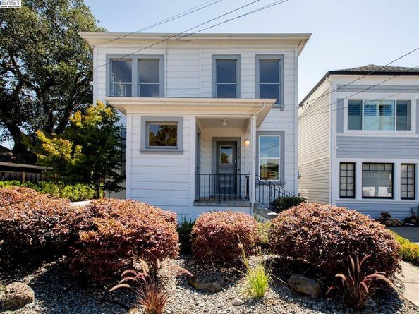 920 Centennial Ave, Alameda CA 94501