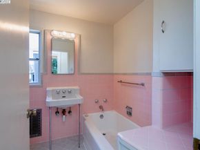 920 Centennial Ave, Alameda CA 94501