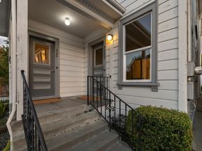 920 Centennial Ave, Alameda CA 94501