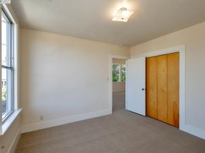 920 Centennial Ave, Alameda CA 94501