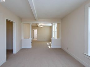 920 Centennial Ave, Alameda CA 94501