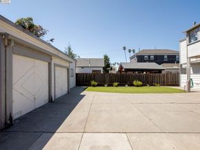 920 Centennial Ave, Alameda CA 94501
