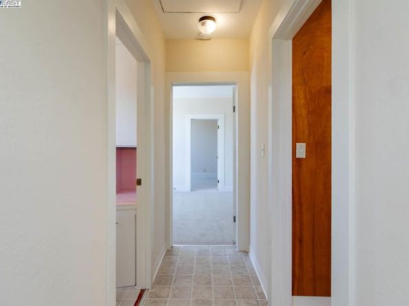 920 Centennial Ave, Alameda CA 94501